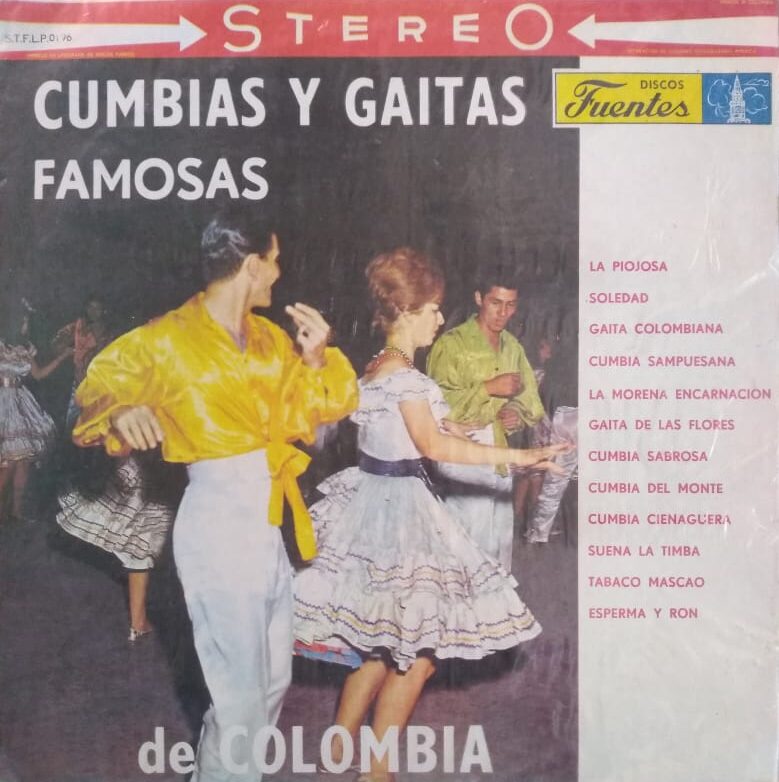 Las mejores ofertas en Discos de vinilo latinos Columbia