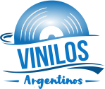 Vinilos Argentinos