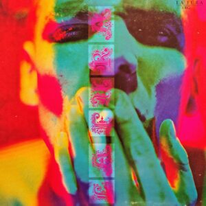 LA FURA DELS BAUS - Erg