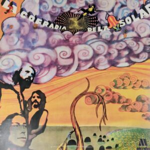 LA COFRADÍA DE LA FLOR SOLAR - La Cofradía de la Flor Solar