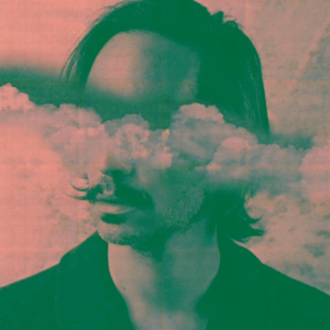 EMMANUEL HORVILLEUR - Pitada