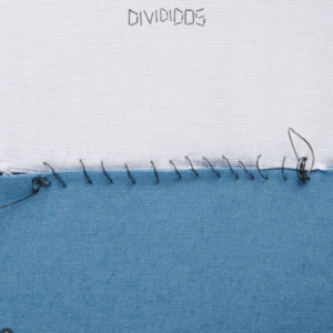 DIVIDIDOS - Divididos