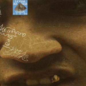 MILO J - La Vida Era Más Corta