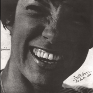 INEZITA BARROSO - Vamos Falar De Brasil, Novamente...