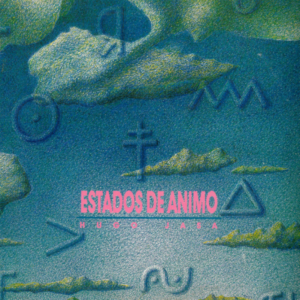 HUGO JASA - Estados de Ánimo