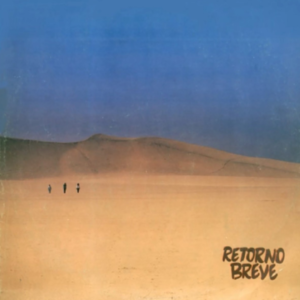RETORNO BREVE - Retorno Breve