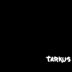 TARKUS - Tarkus