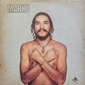 MARKU - Marku