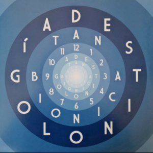 TAN BIÓNICA - Destinología