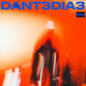 DANTE SPINETTA - Día 3