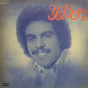 YÁBOR - Yábor