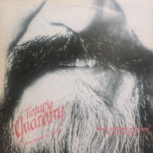 HORACIO GUARANY - Por Darme el Gusto