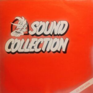 VARIOS - Sound Collection En Español