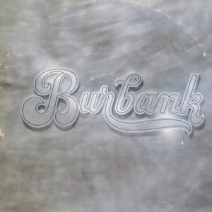 VARIOS - Burbank