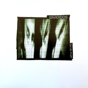 DIVIDIDOS - Gol de Mujer
